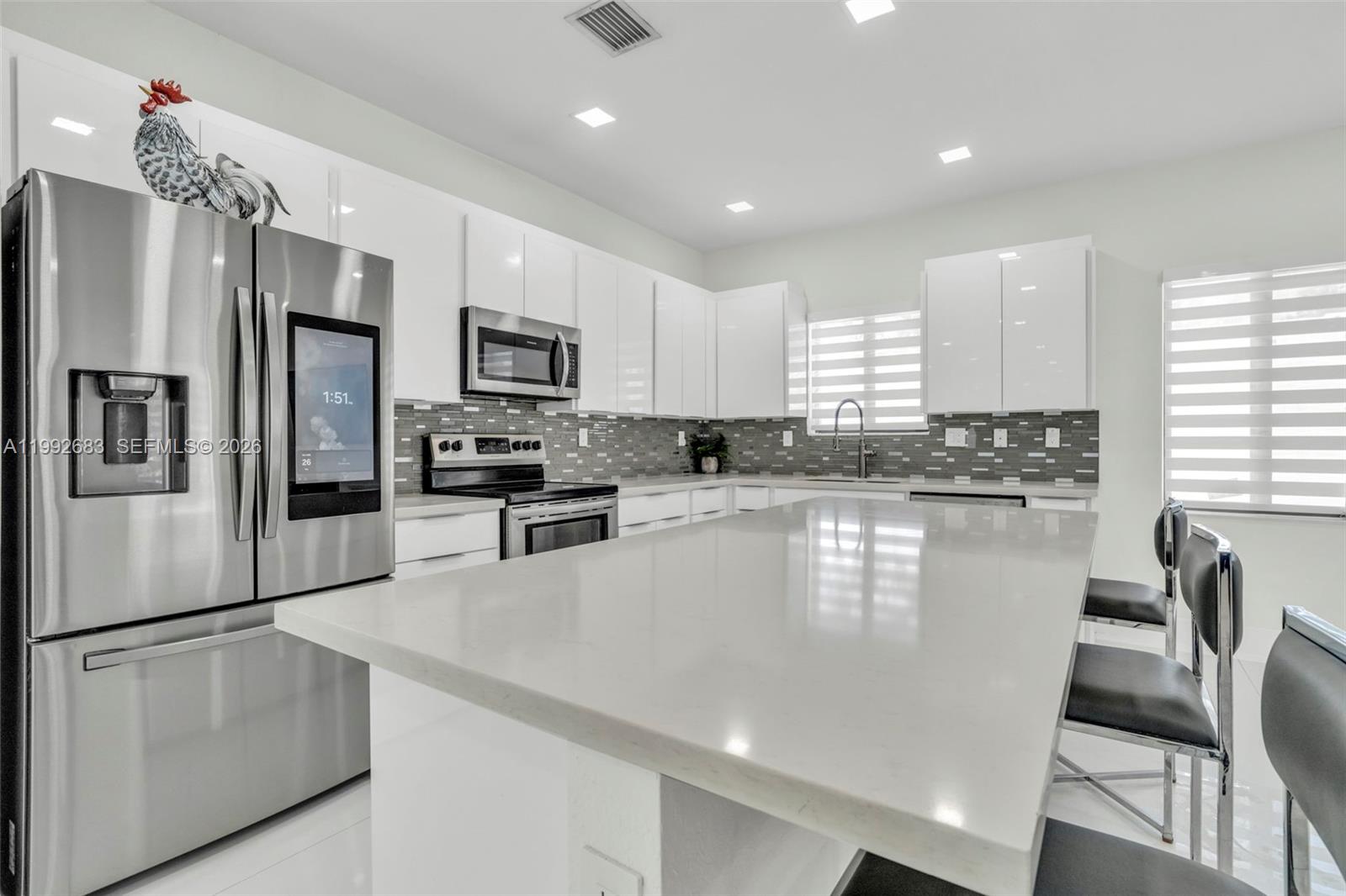 BONITA GRAND ESTATES SOUT - Residential