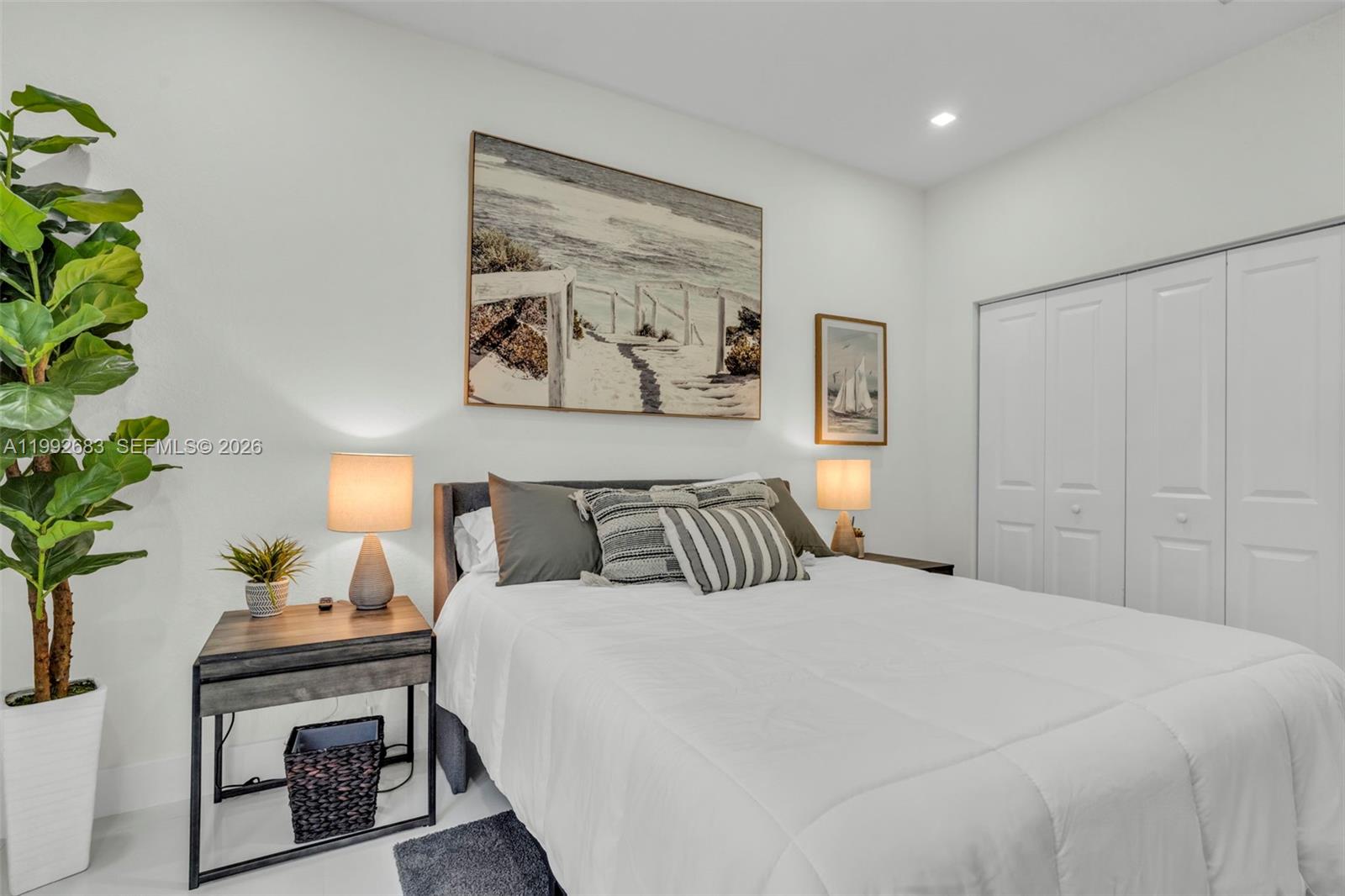 BONITA GRAND ESTATES SOUT - Residential