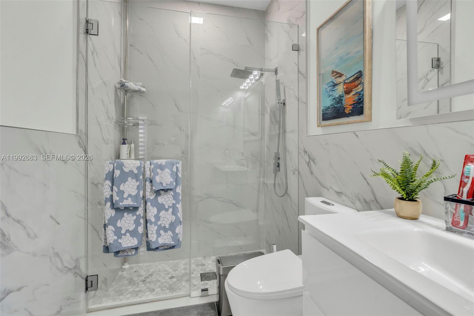 BONITA GRAND ESTATES SOUT - Residential