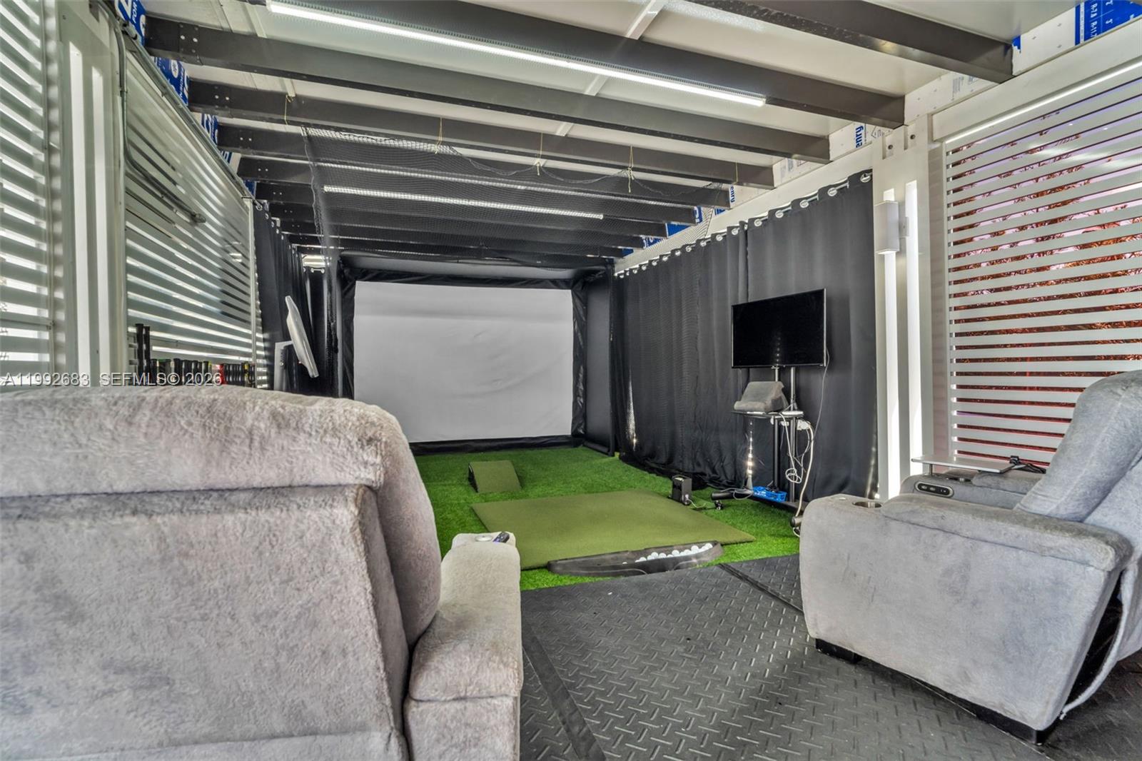 BONITA GRAND ESTATES SOUT - Residential