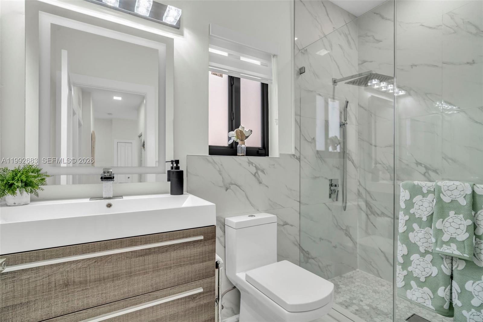 BONITA GRAND ESTATES SOUT - Residential