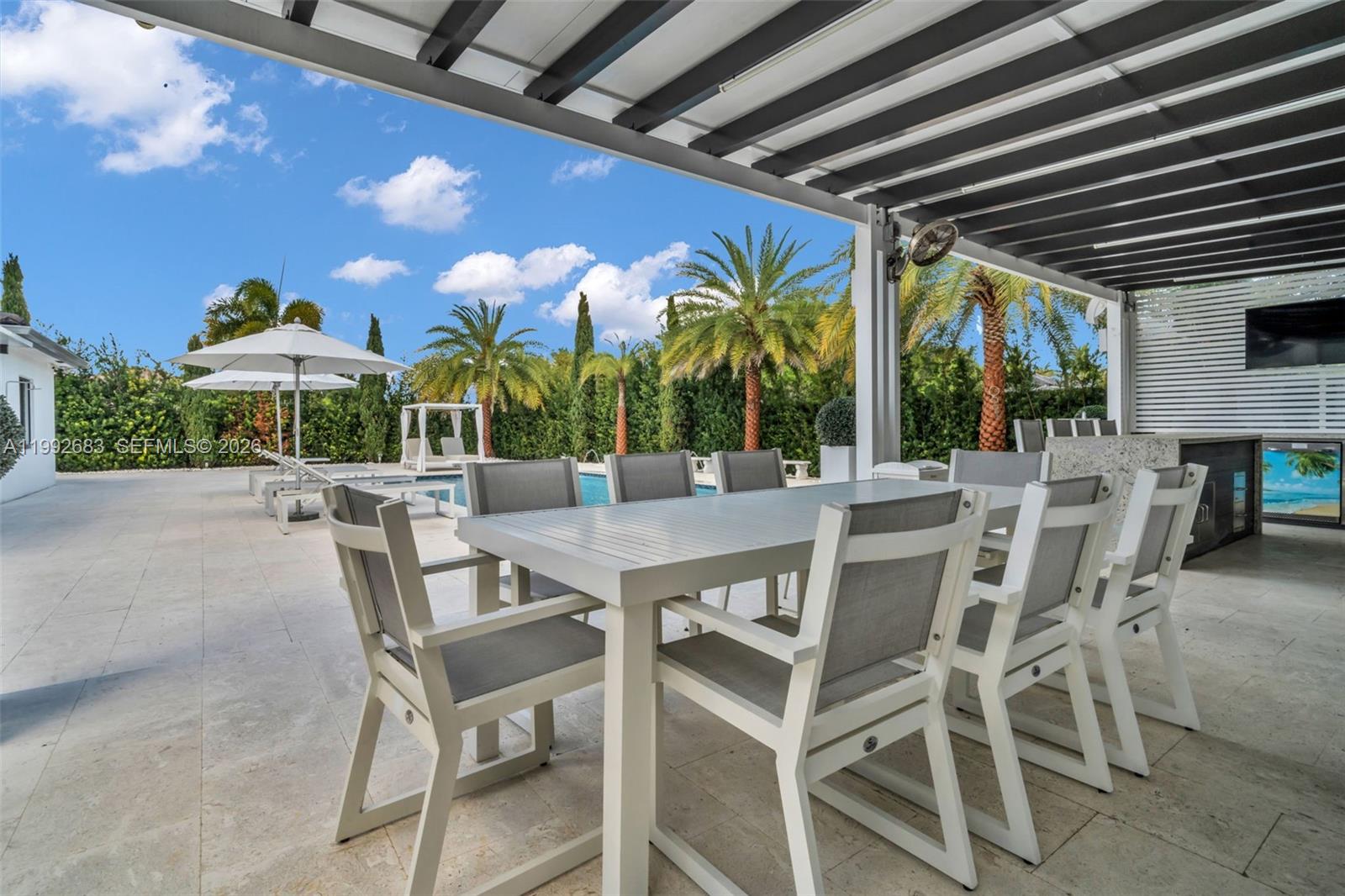 BONITA GRAND ESTATES SOUT - Residential