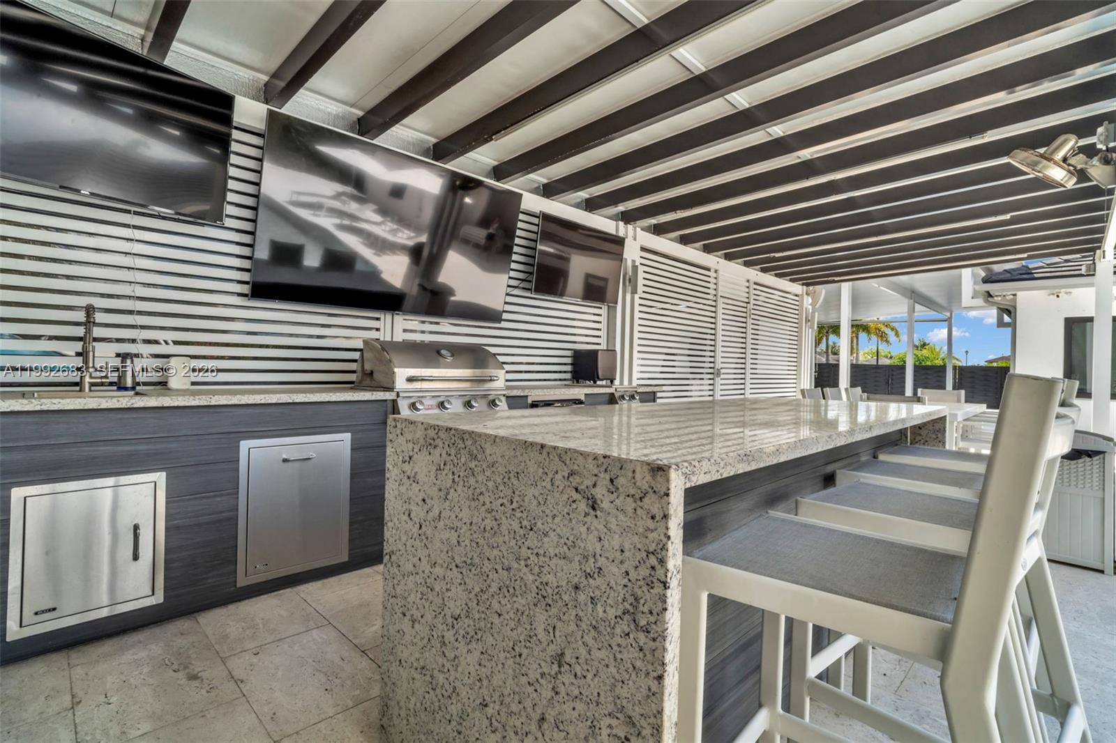 BONITA GRAND ESTATES SOUT - Residential