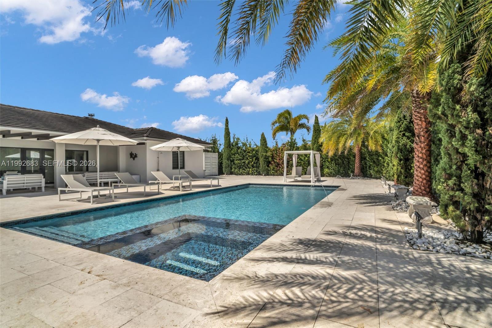 BONITA GRAND ESTATES SOUT - Residential