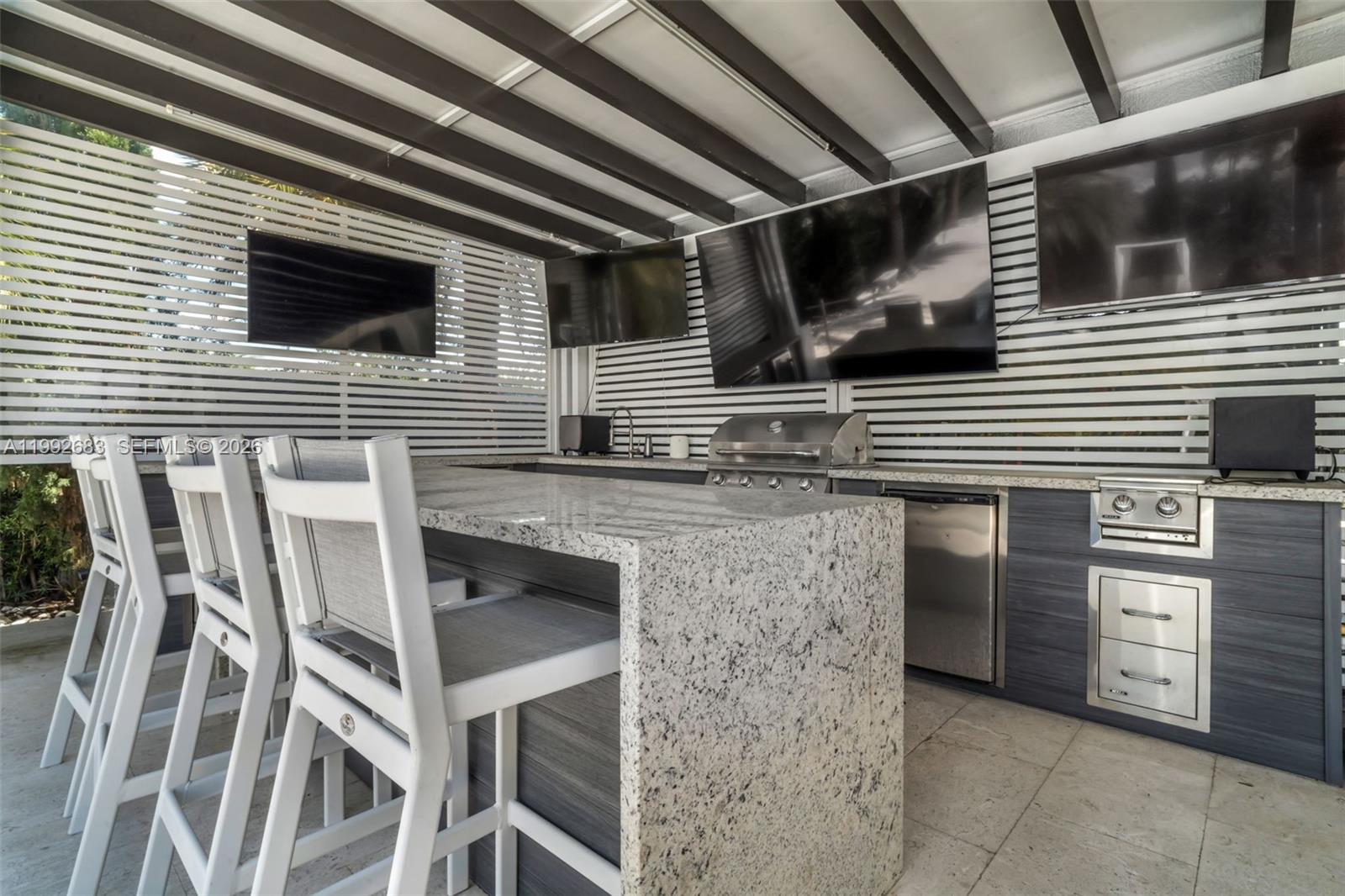 BONITA GRAND ESTATES SOUT - Residential