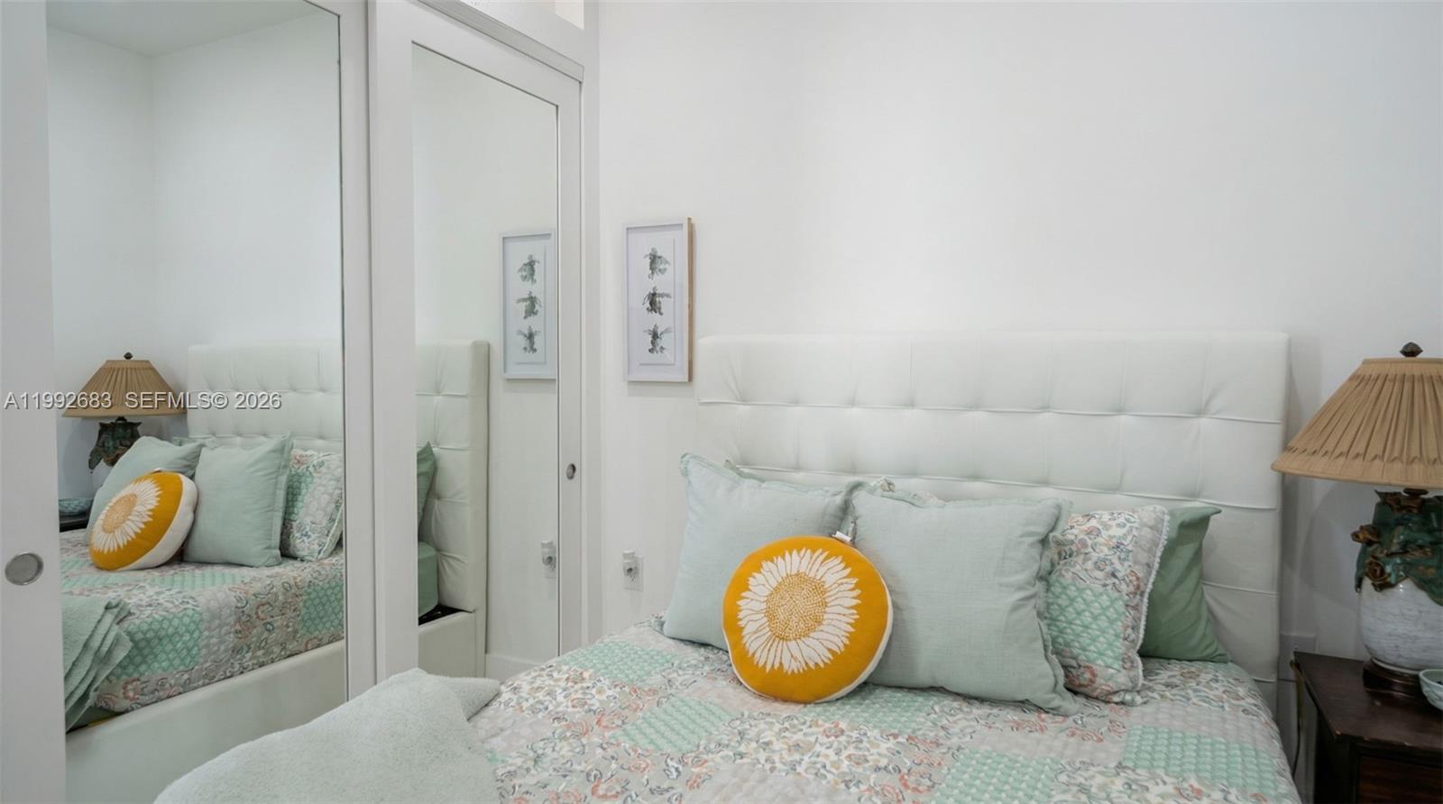 BONITA GRAND ESTATES SOUT - Residential