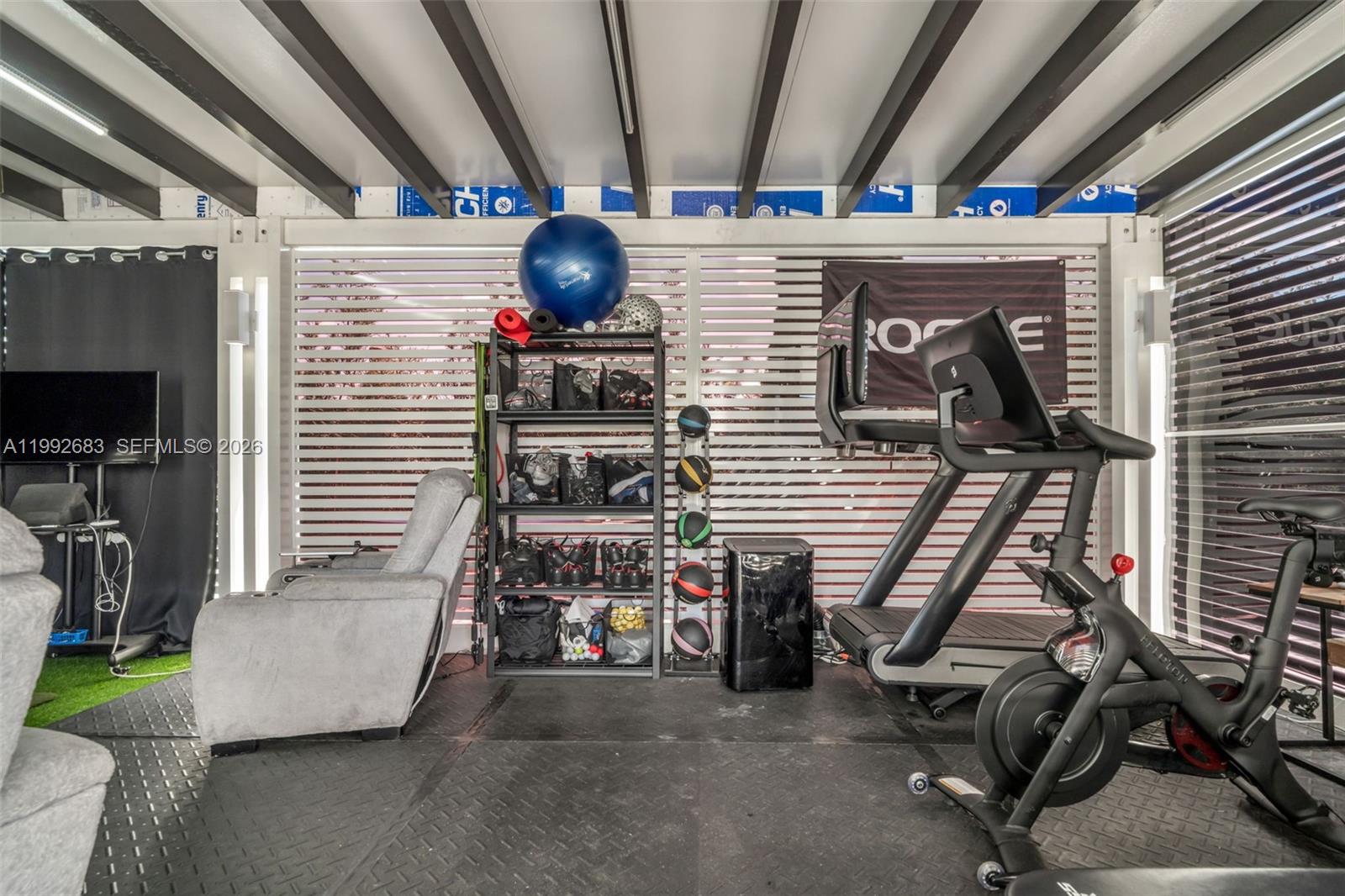 BONITA GRAND ESTATES SOUT - Residential