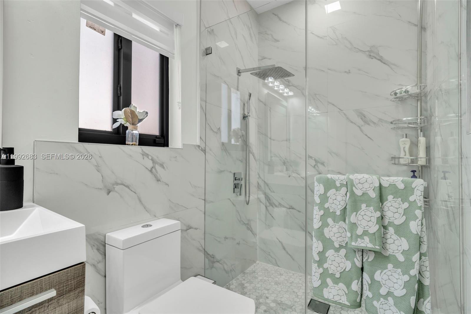 BONITA GRAND ESTATES SOUT - Residential