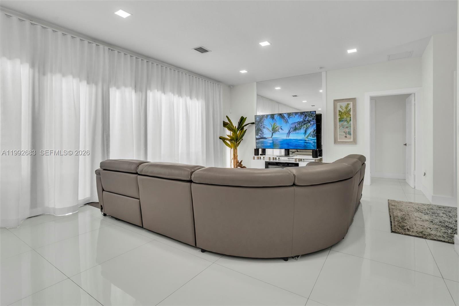 BONITA GRAND ESTATES SOUT - Residential