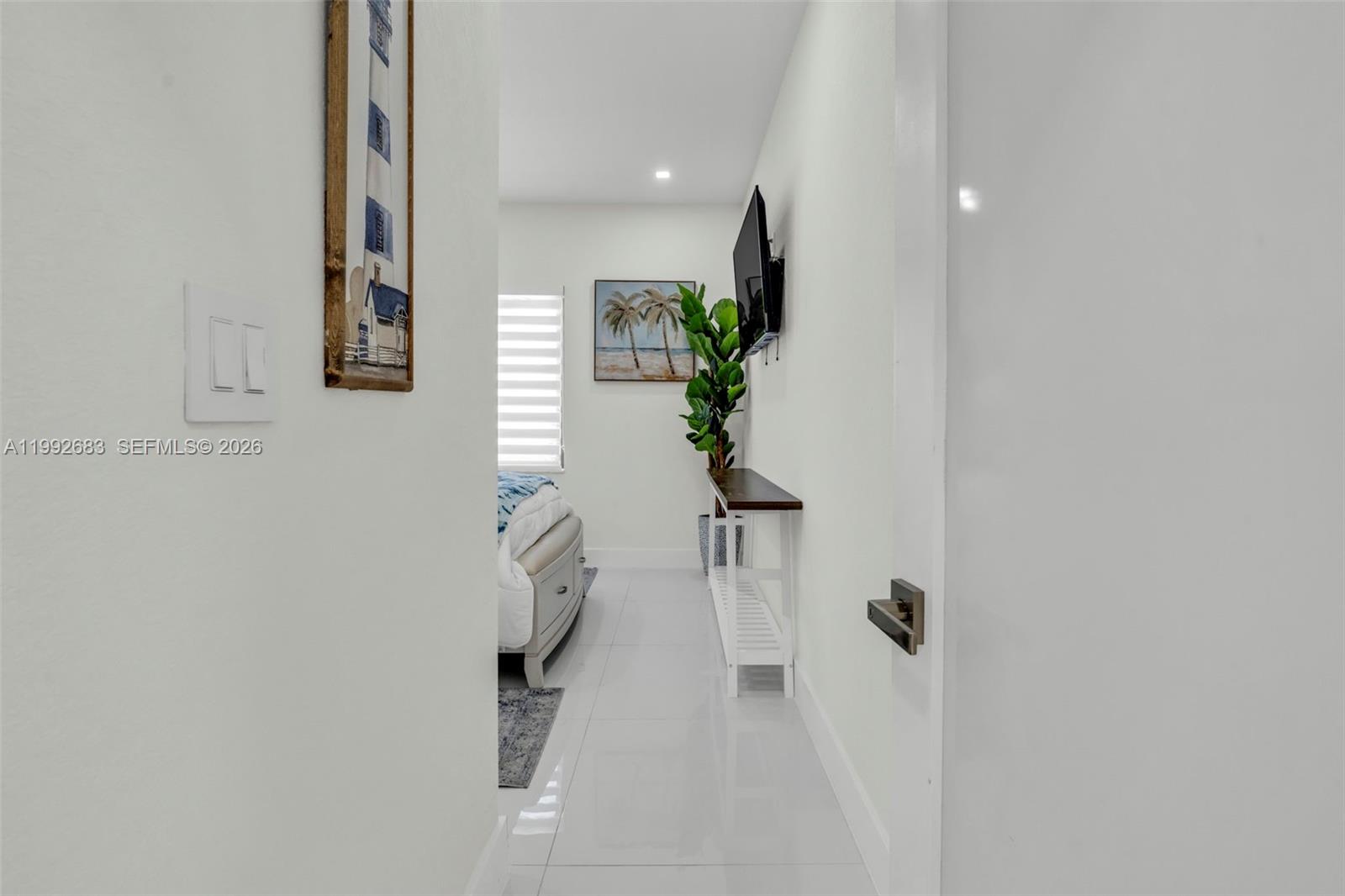 BONITA GRAND ESTATES SOUT - Residential