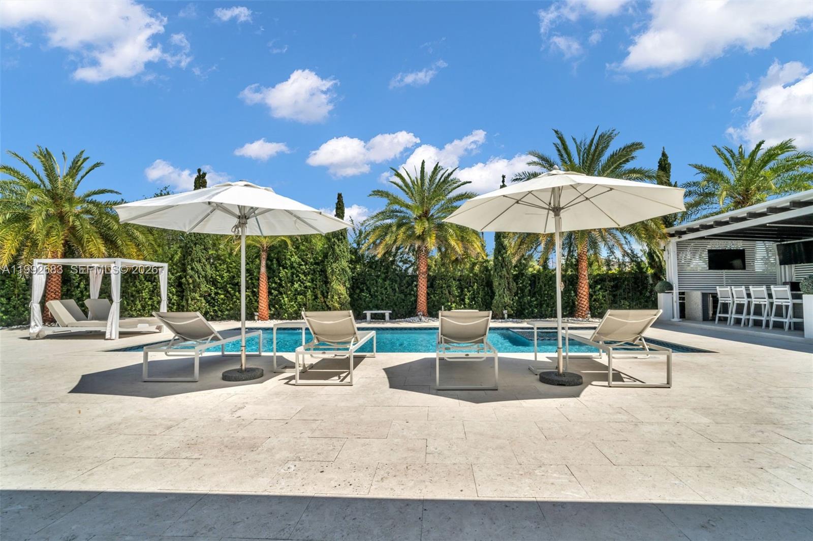 BONITA GRAND ESTATES SOUT - Residential