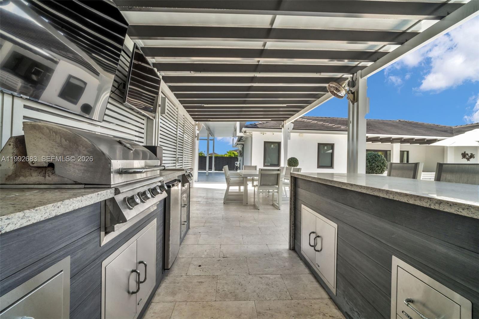 BONITA GRAND ESTATES SOUT - Residential