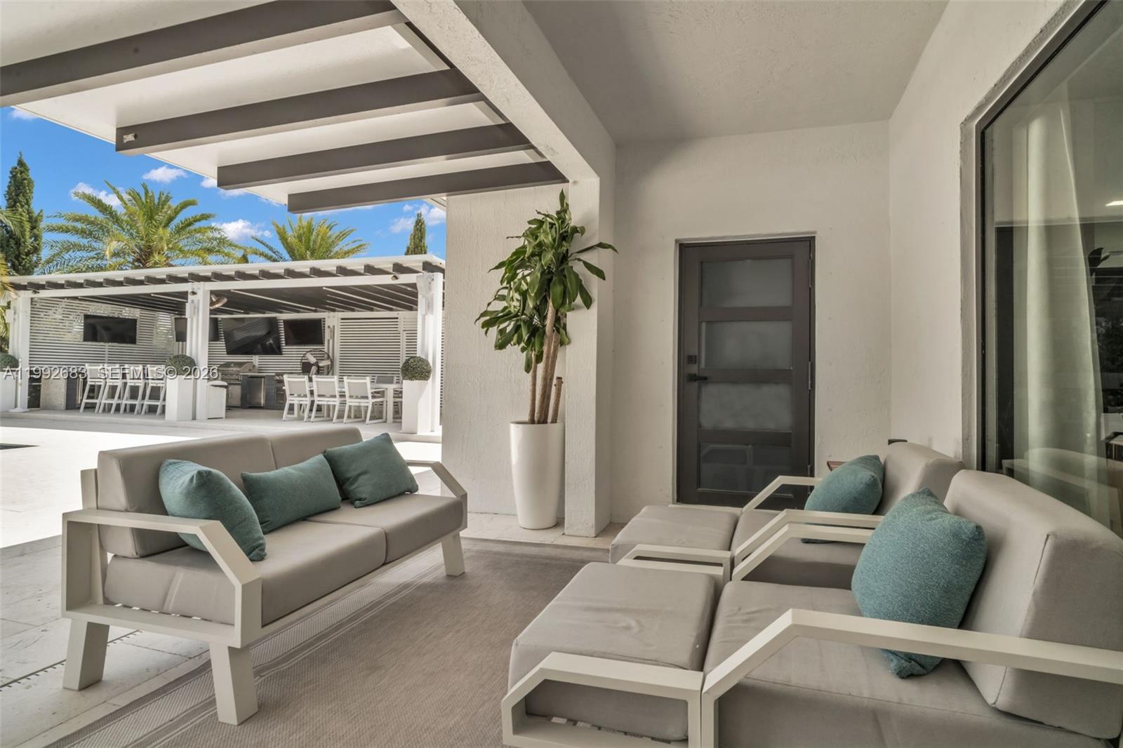 BONITA GRAND ESTATES SOUT - Residential