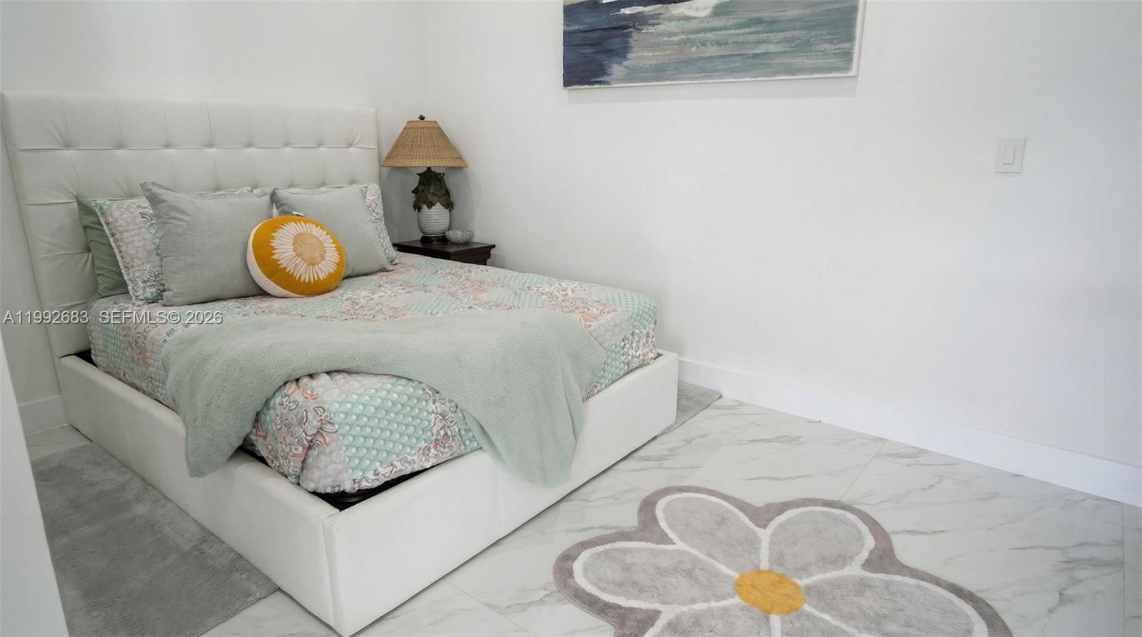 BONITA GRAND ESTATES SOUT - Residential