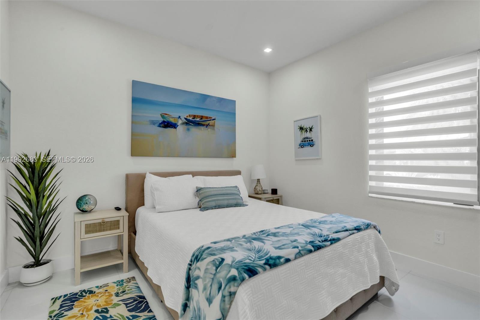 BONITA GRAND ESTATES SOUT - Residential