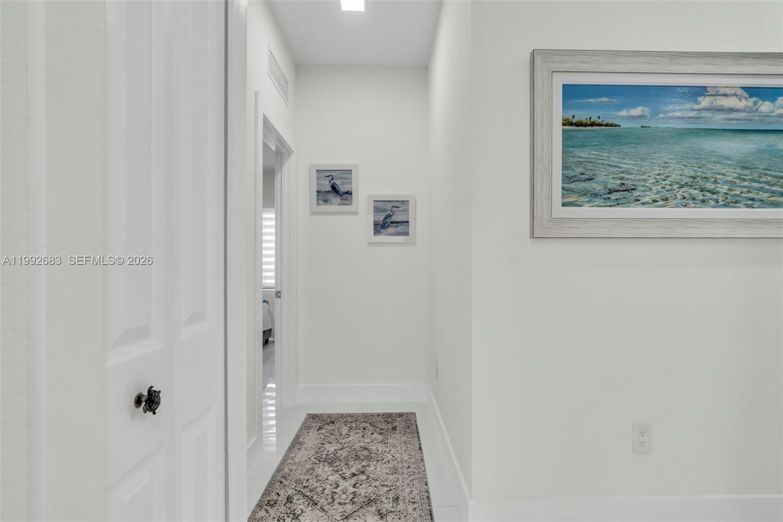 BONITA GRAND ESTATES SOUT - Residential