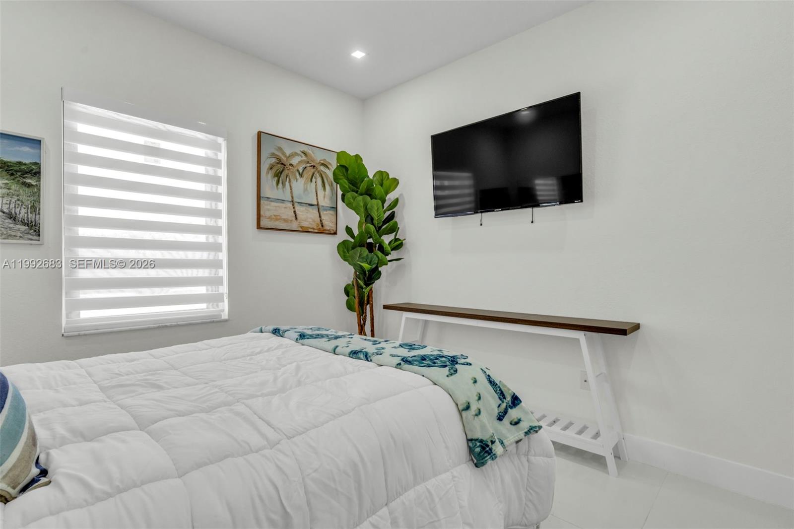 BONITA GRAND ESTATES SOUT - Residential