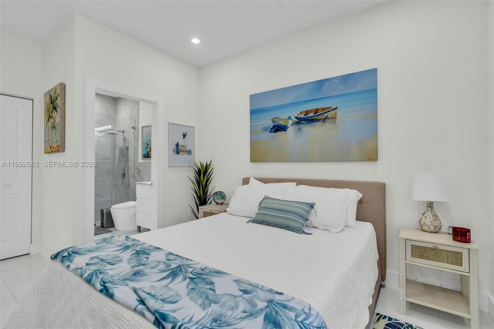 BONITA GRAND ESTATES SOUT - Residential