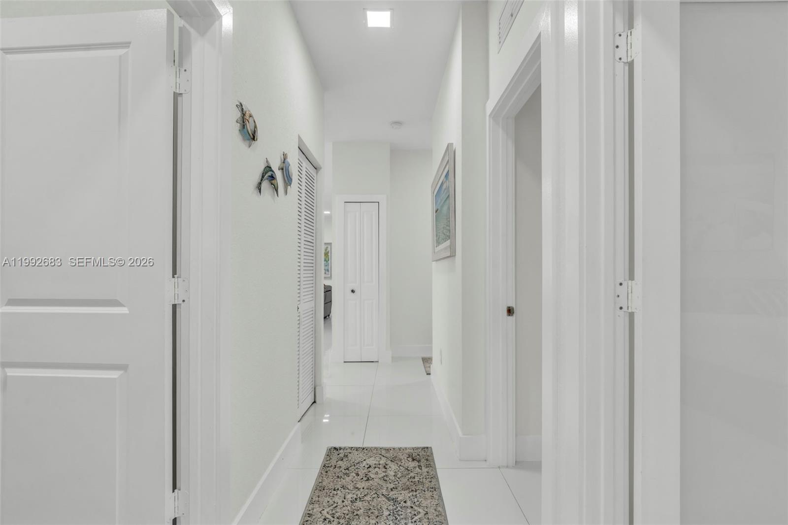 BONITA GRAND ESTATES SOUT - Residential