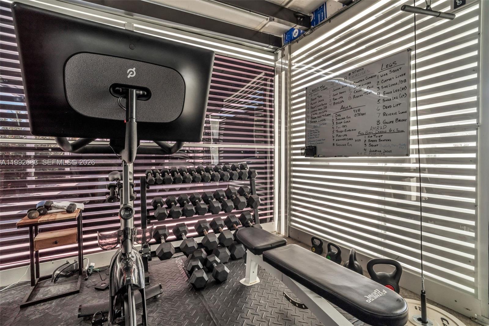 BONITA GRAND ESTATES SOUT - Residential