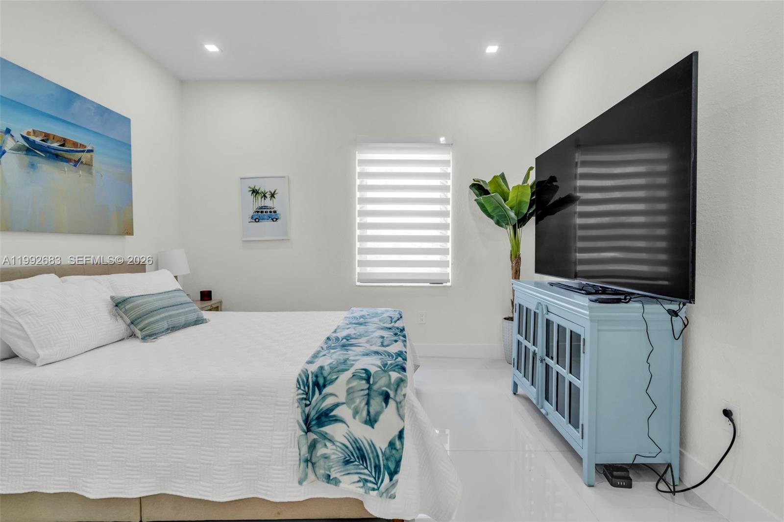 BONITA GRAND ESTATES SOUT - Residential