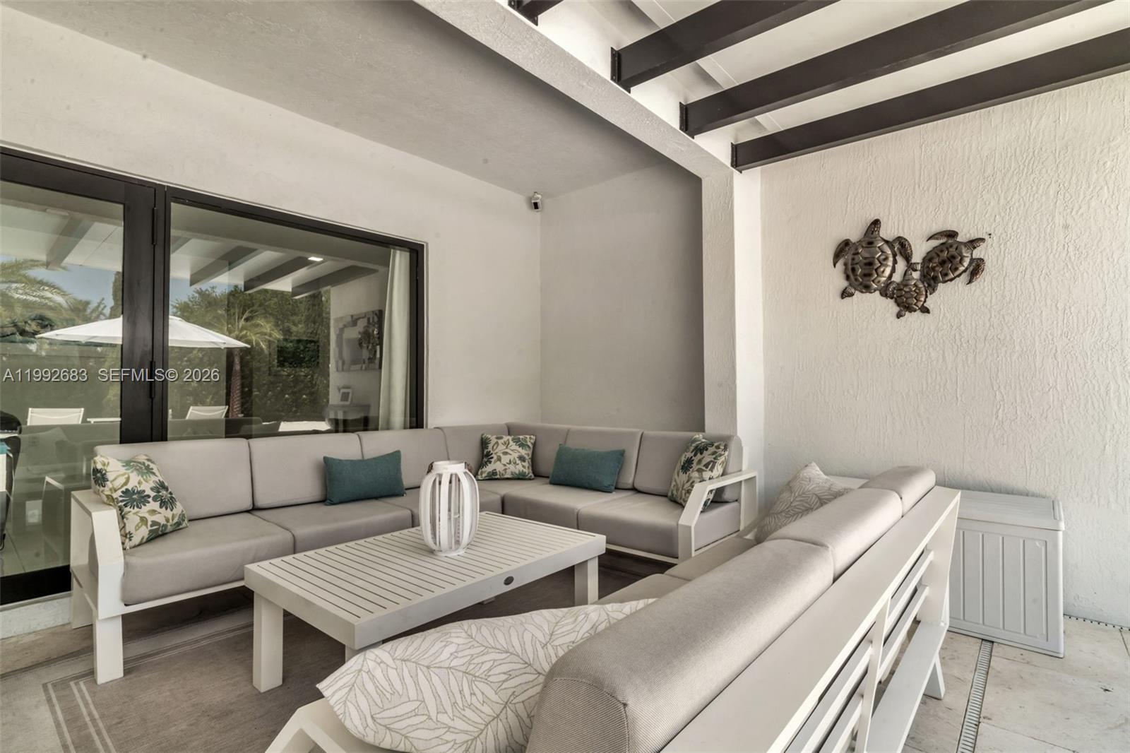 BONITA GRAND ESTATES SOUT - Residential