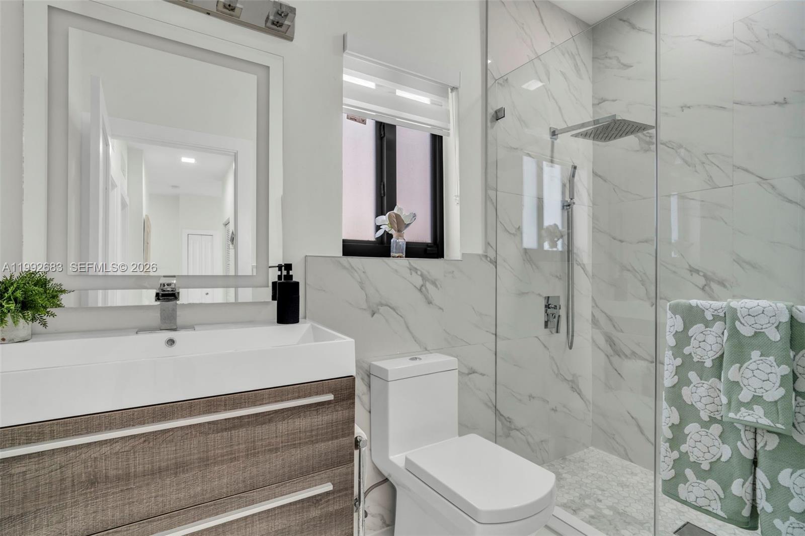 BONITA GRAND ESTATES SOUT - Residential