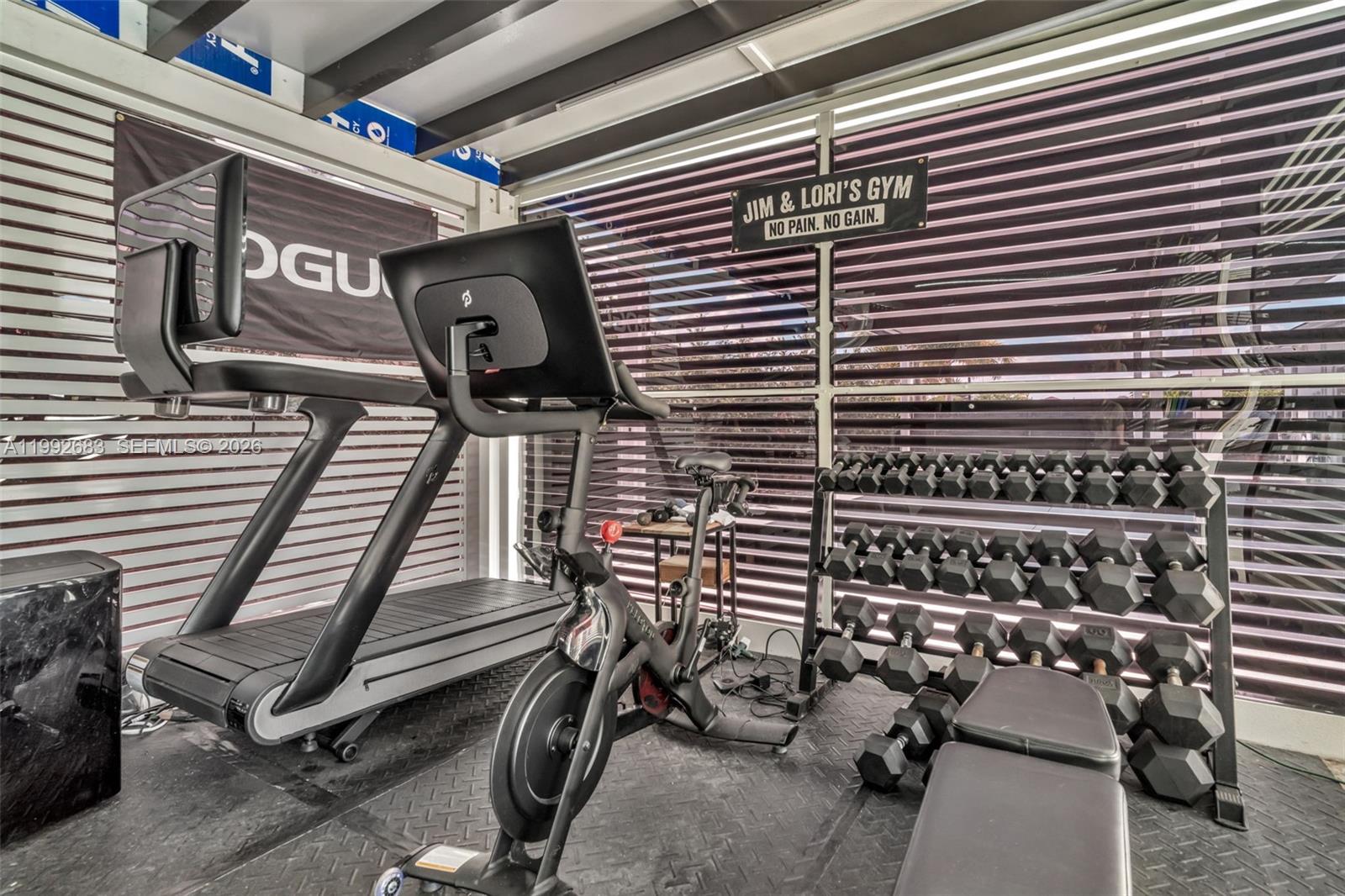 BONITA GRAND ESTATES SOUT - Residential