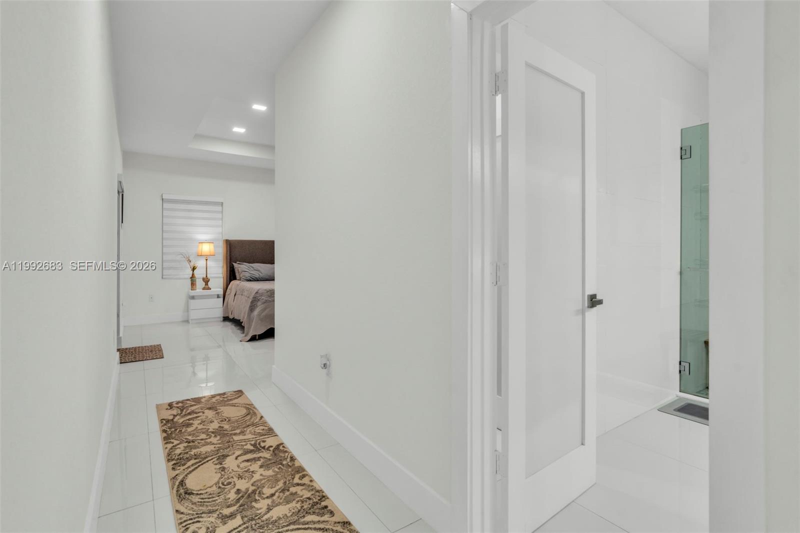 BONITA GRAND ESTATES SOUT - Residential