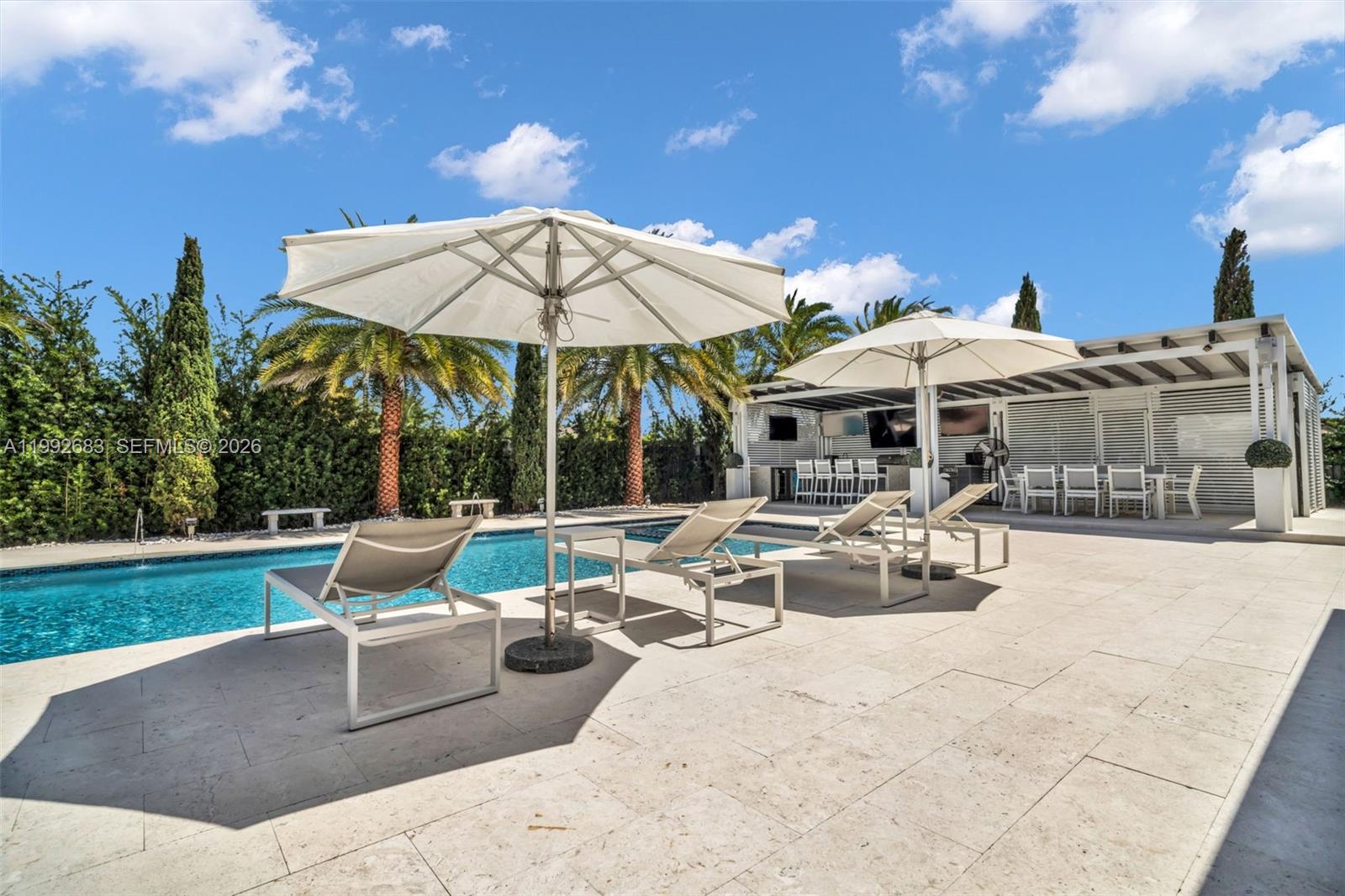 BONITA GRAND ESTATES SOUT - Residential