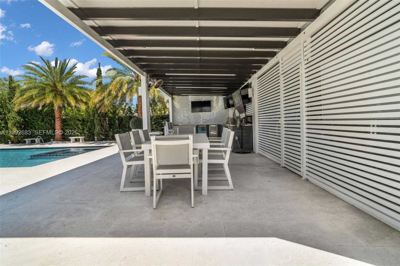 BONITA GRAND ESTATES SOUT - Residential