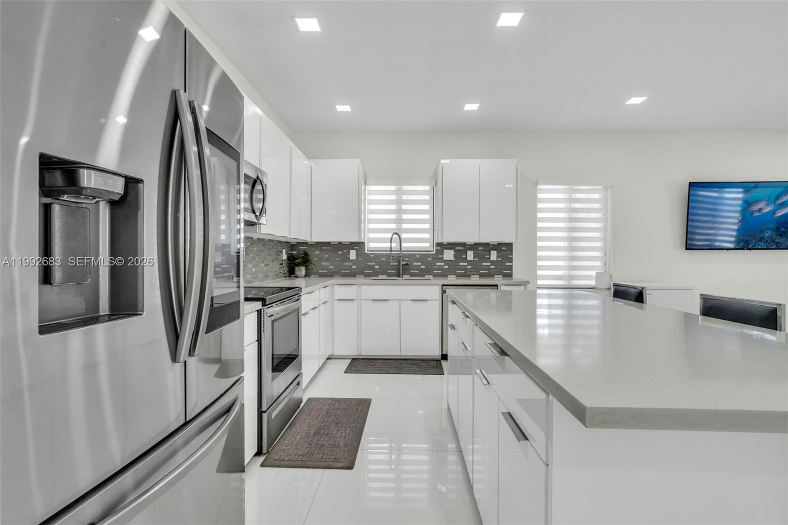 BONITA GRAND ESTATES SOUT - Residential