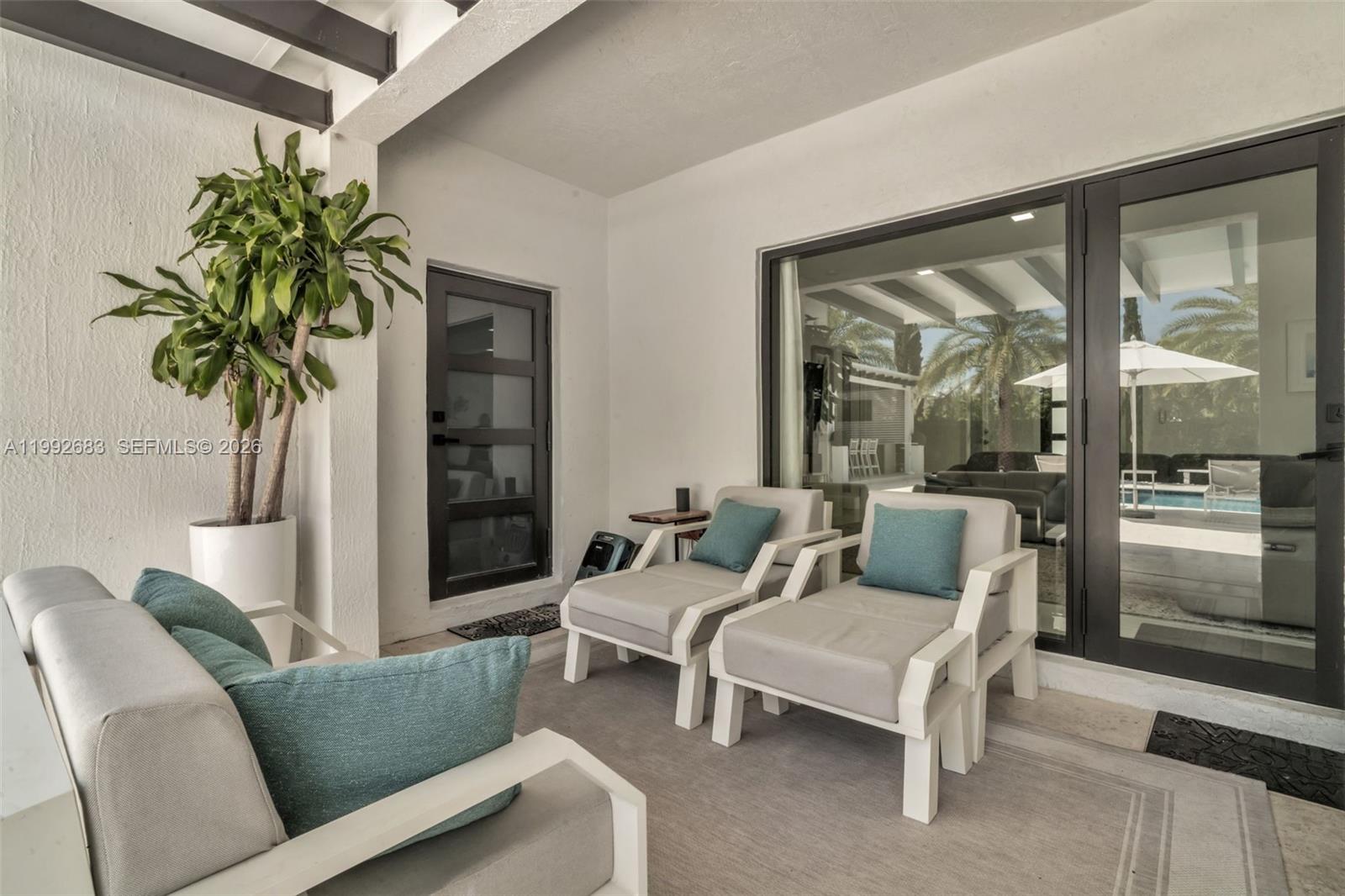 BONITA GRAND ESTATES SOUT - Residential