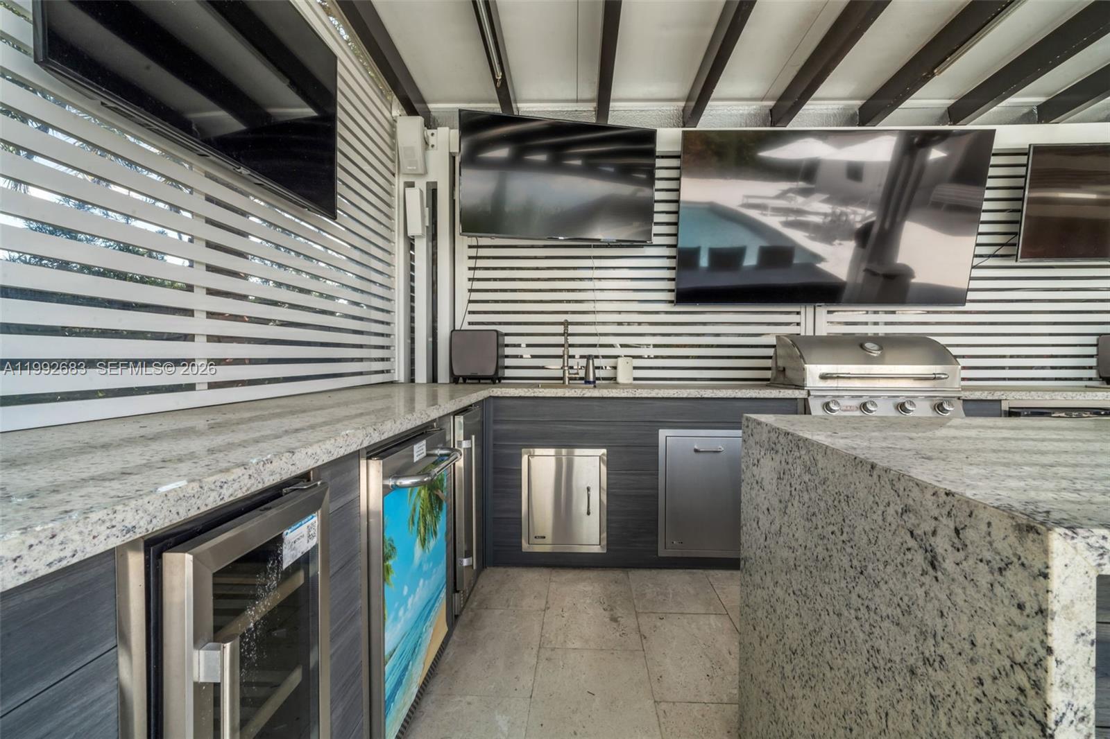 BONITA GRAND ESTATES SOUT - Residential