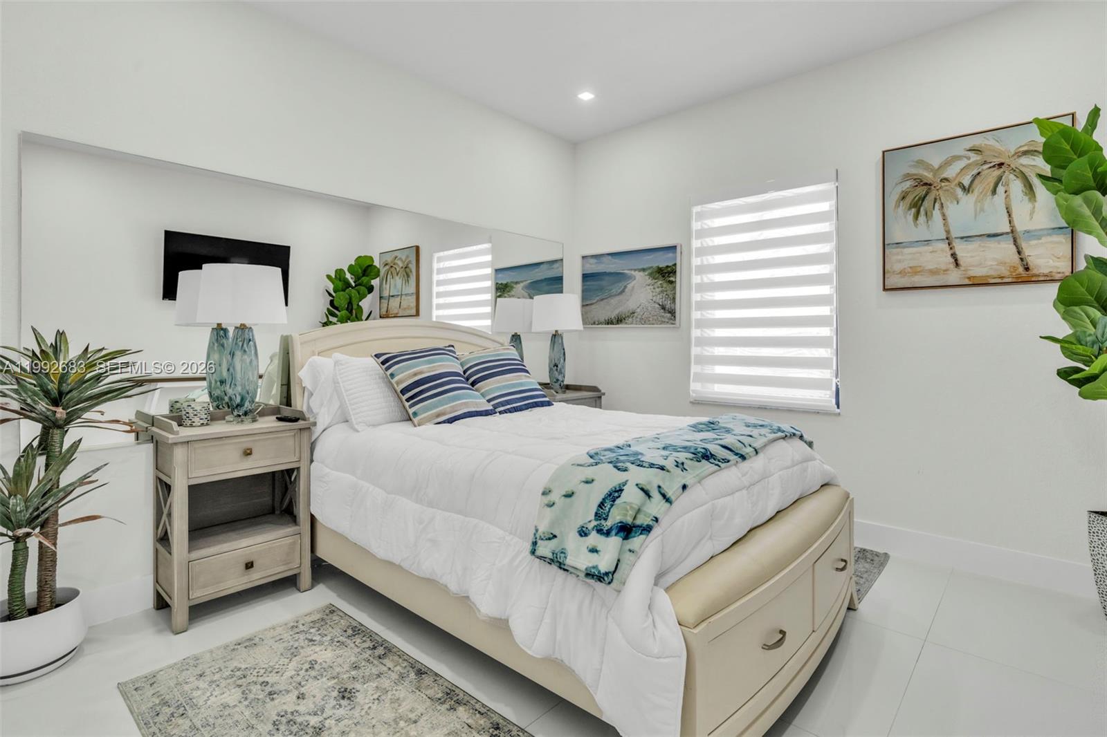 BONITA GRAND ESTATES SOUT - Residential