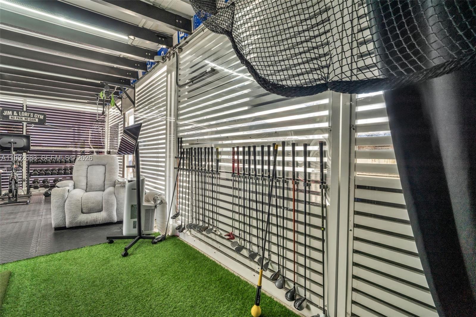 BONITA GRAND ESTATES SOUT - Residential