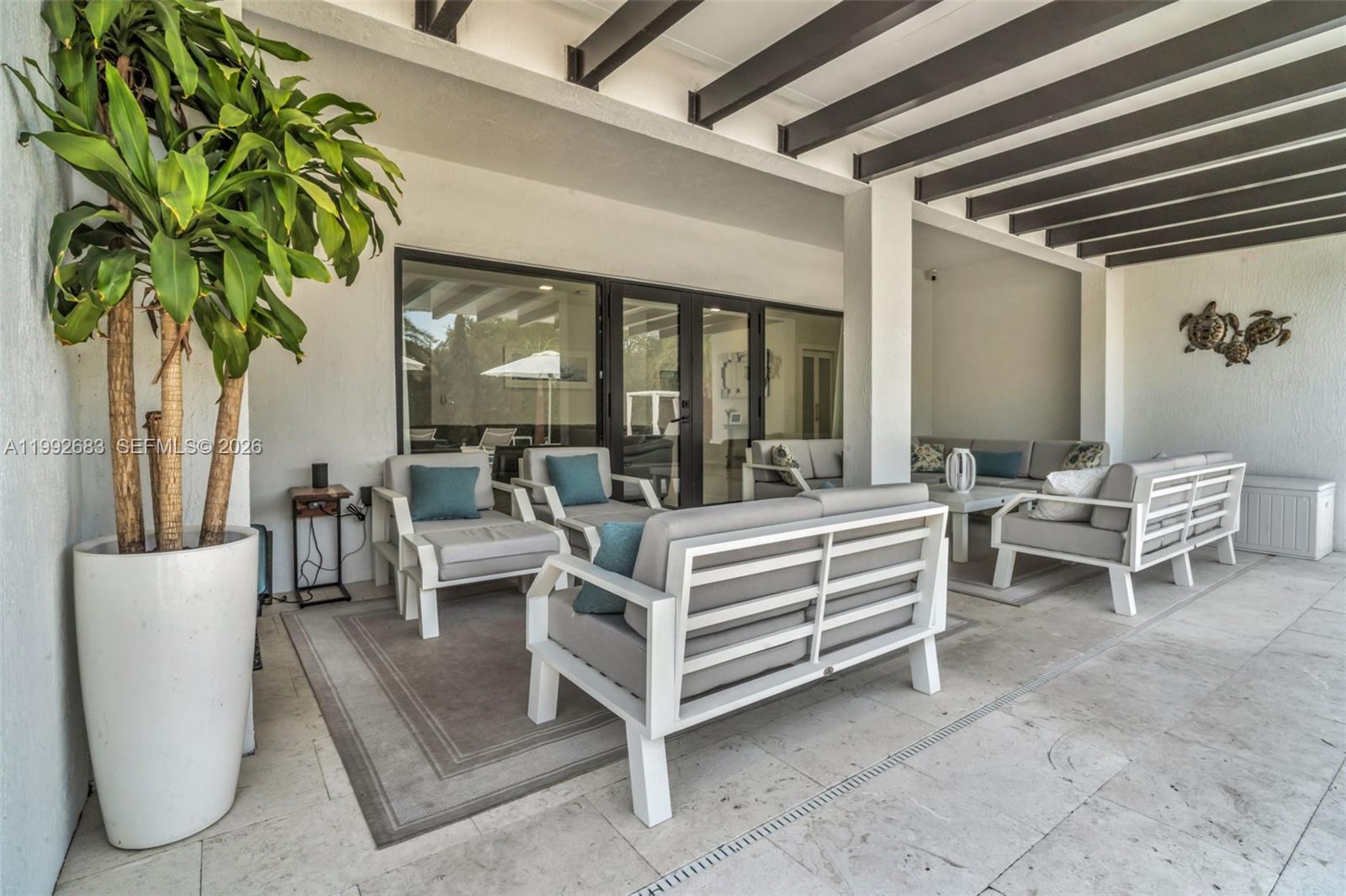 BONITA GRAND ESTATES SOUT - Residential