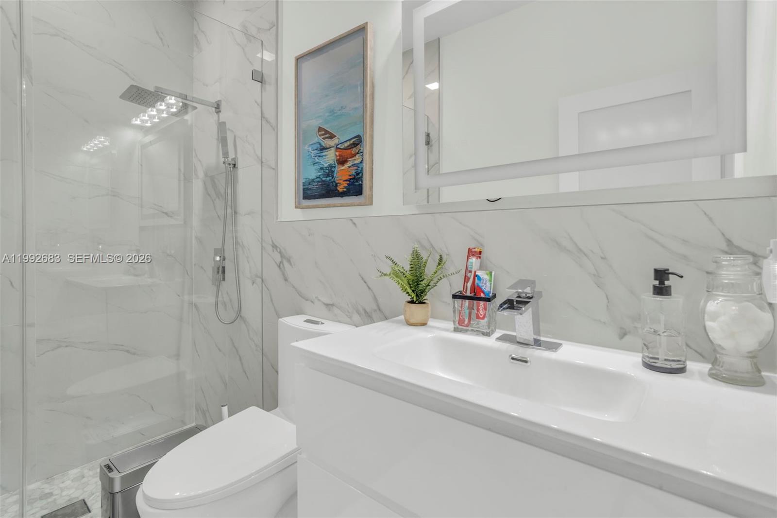 BONITA GRAND ESTATES SOUT - Residential