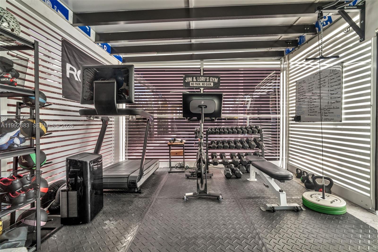 BONITA GRAND ESTATES SOUT - Residential