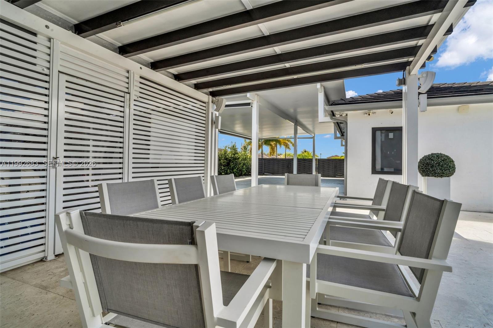 BONITA GRAND ESTATES SOUT - Residential