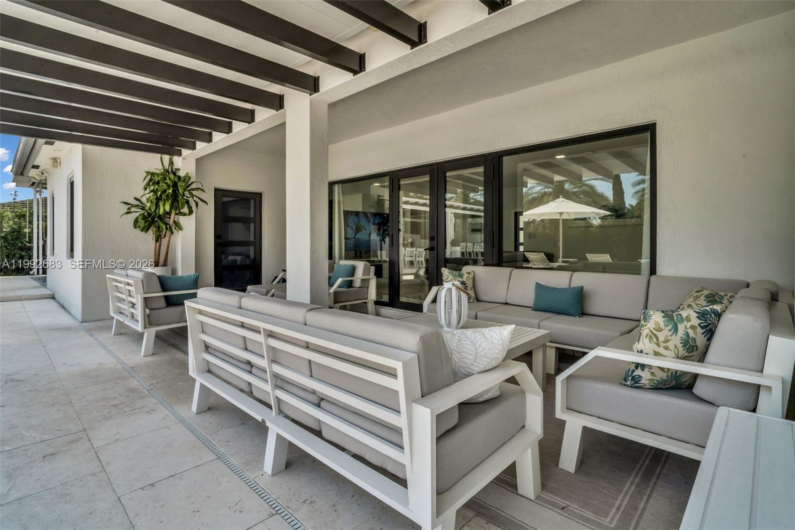 BONITA GRAND ESTATES SOUT - Residential