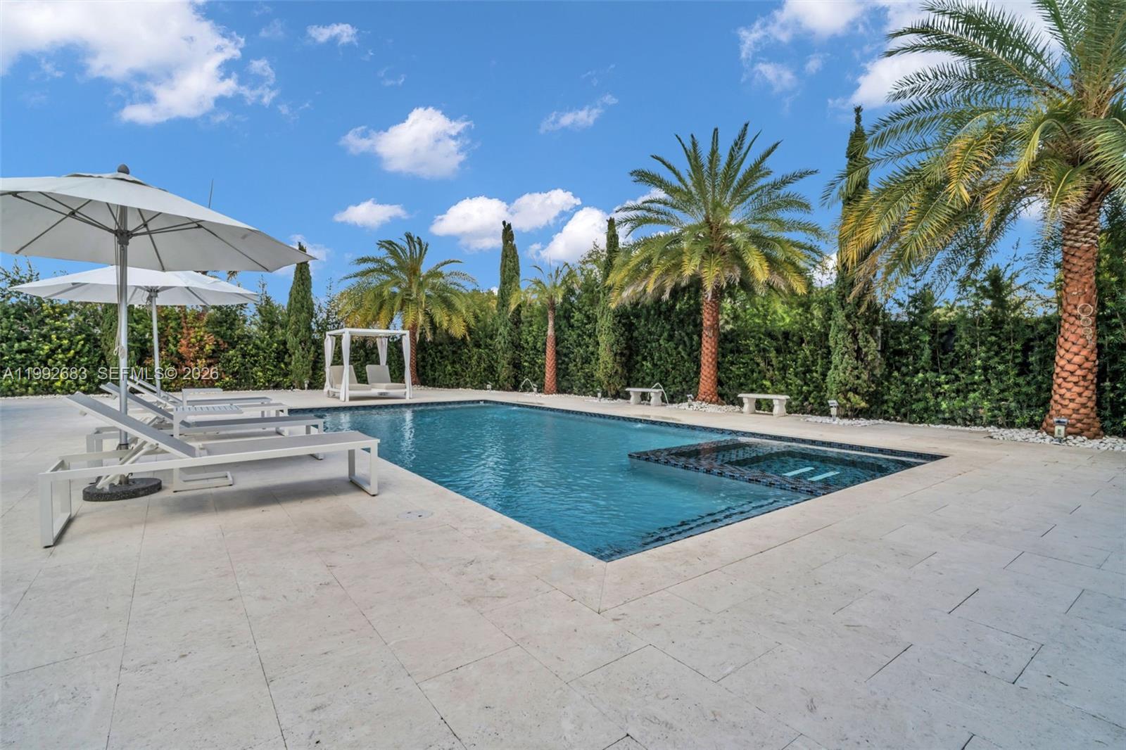 BONITA GRAND ESTATES SOUT - Residential