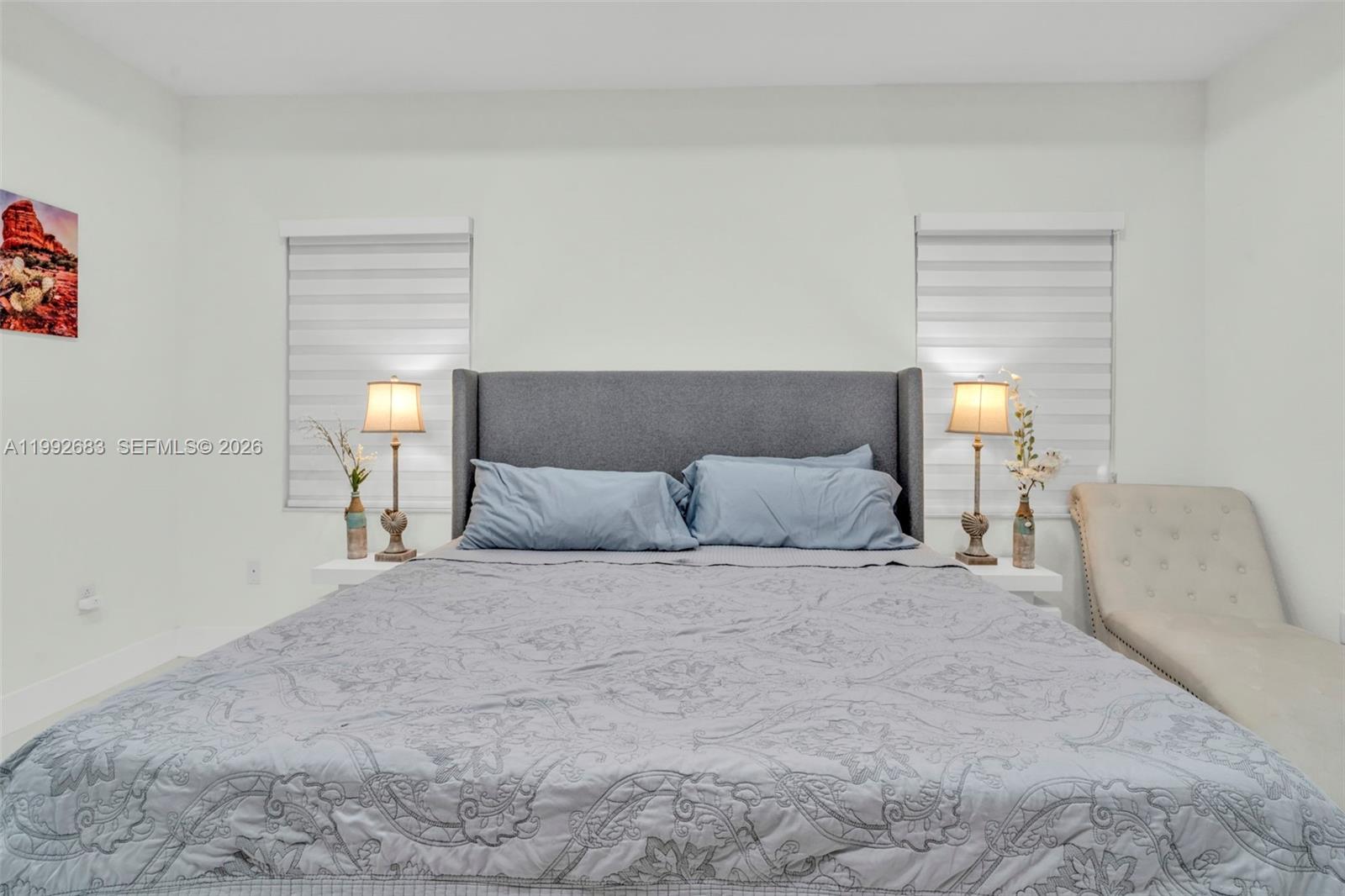 BONITA GRAND ESTATES SOUT - Residential