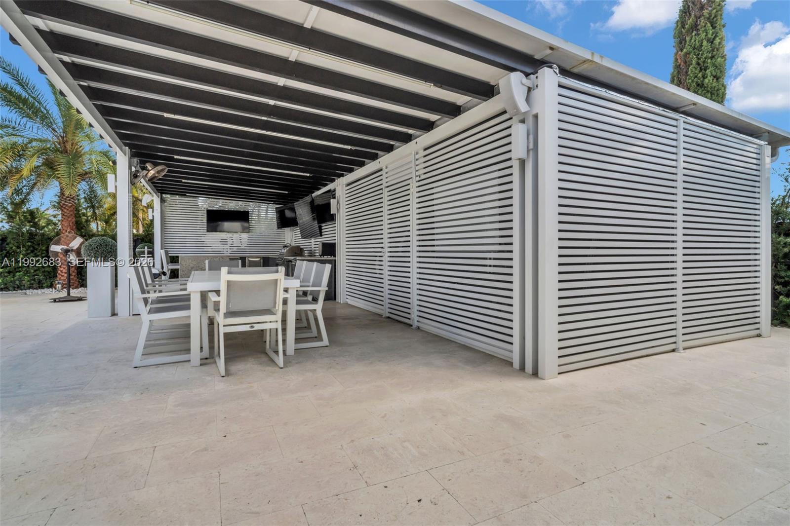 BONITA GRAND ESTATES SOUT - Residential