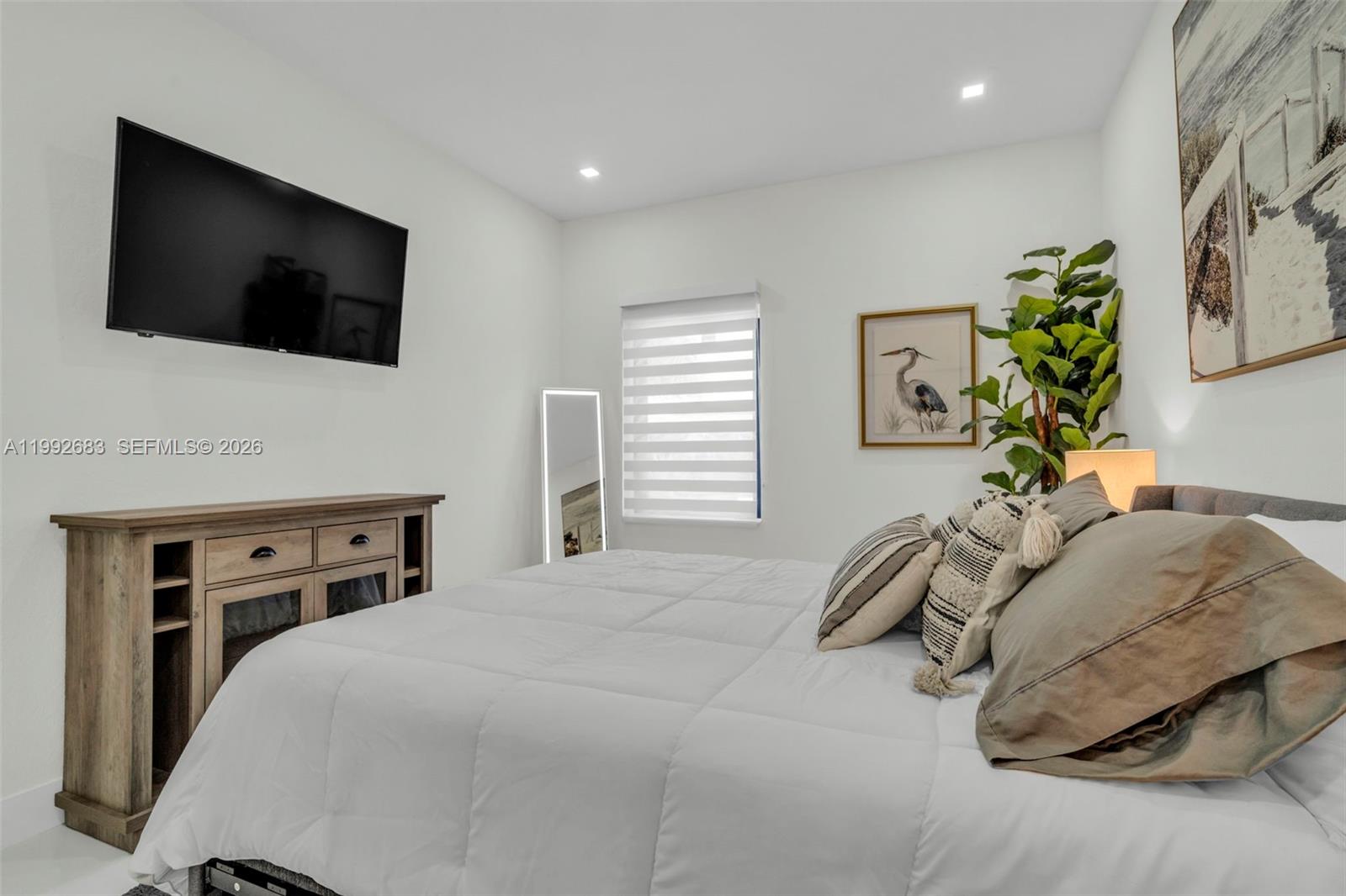 BONITA GRAND ESTATES SOUT - Residential