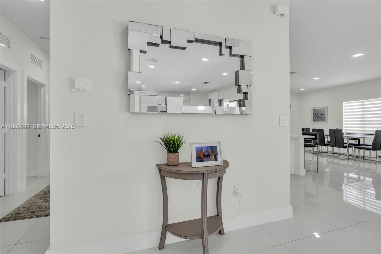 BONITA GRAND ESTATES SOUT - Residential