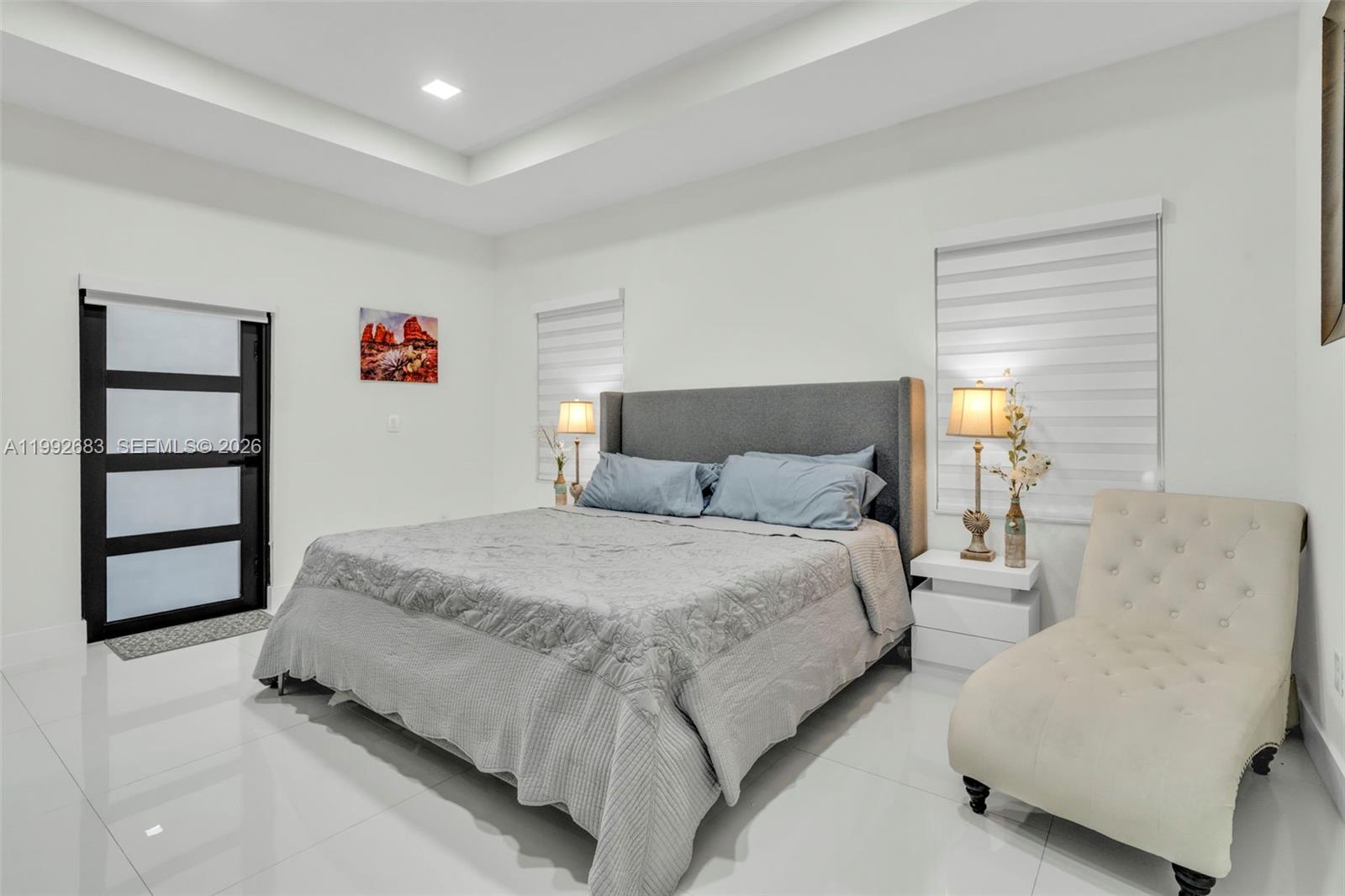 BONITA GRAND ESTATES SOUT - Residential