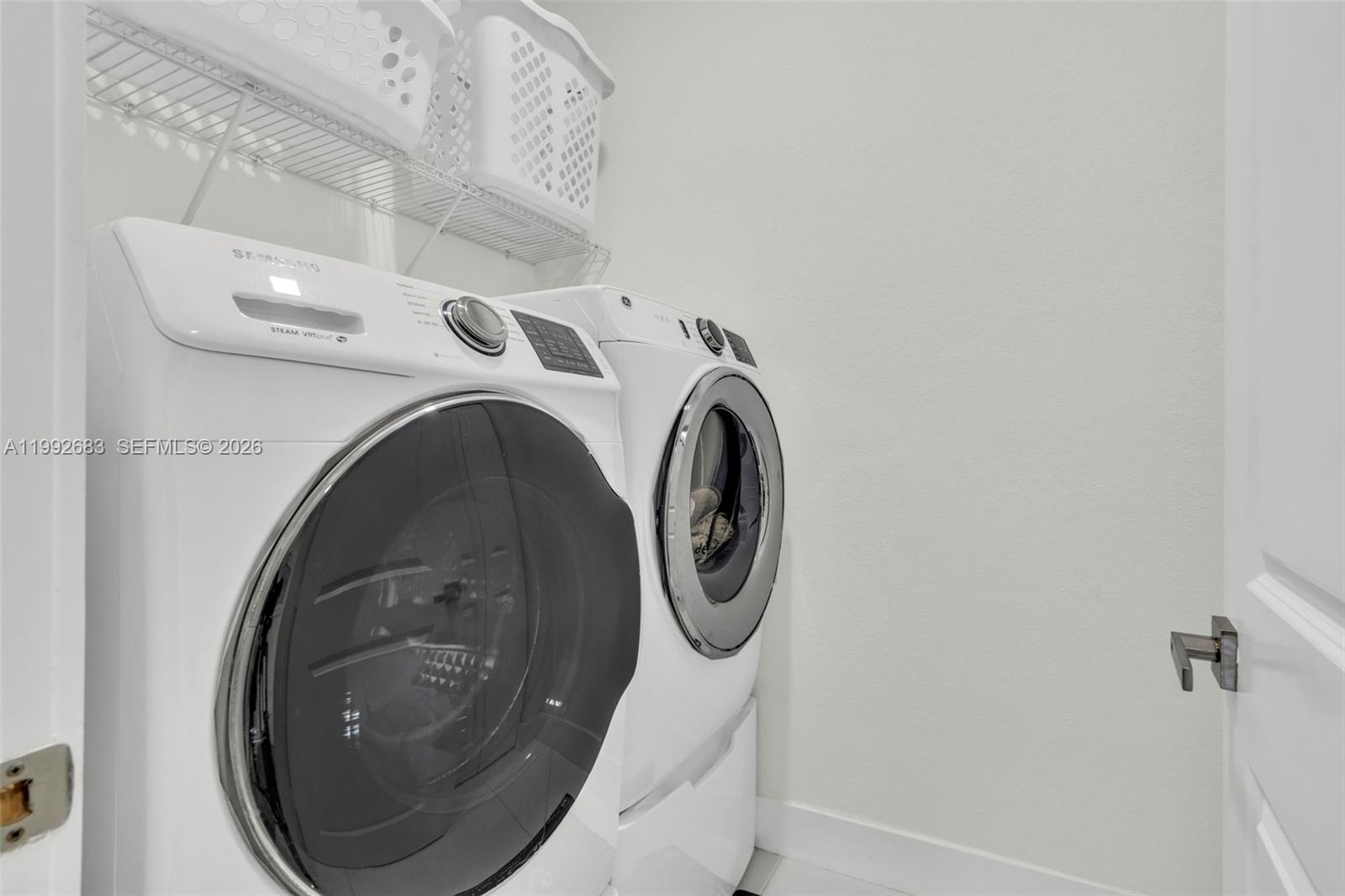 BONITA GRAND ESTATES SOUT - Residential