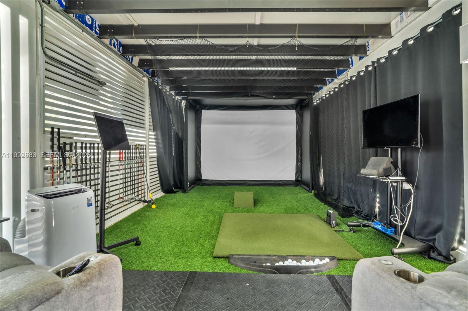 BONITA GRAND ESTATES SOUT - Residential