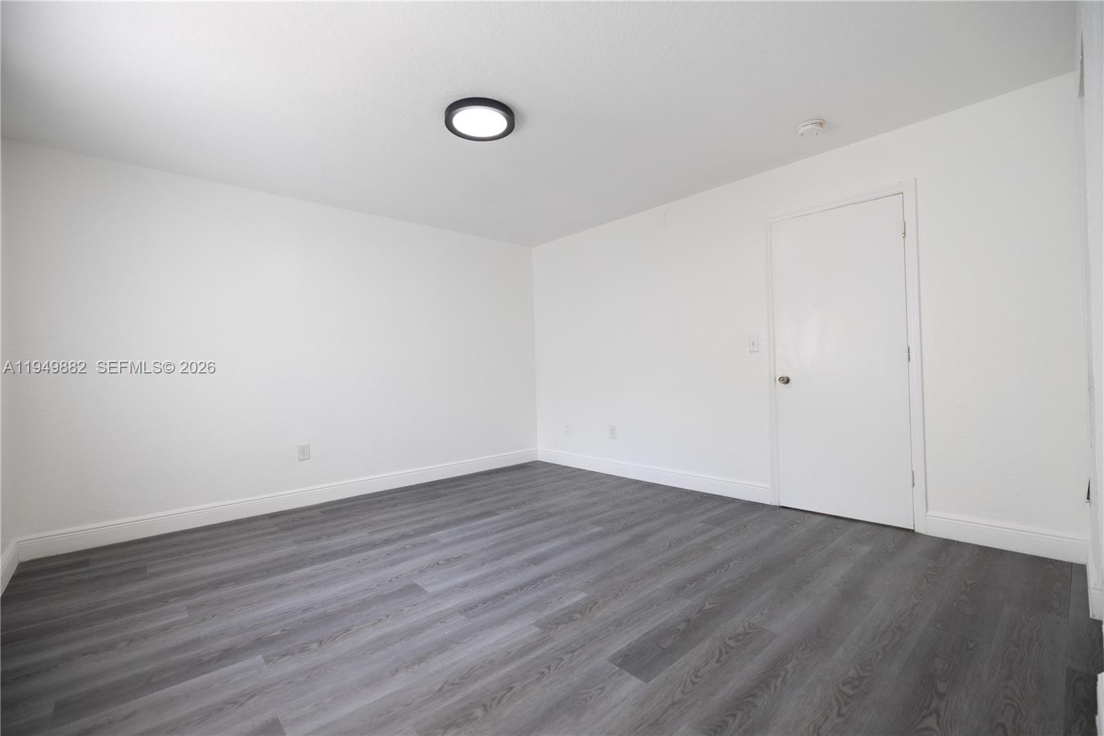 VISTA ALEGRE TOWNHOMES VI - Residential